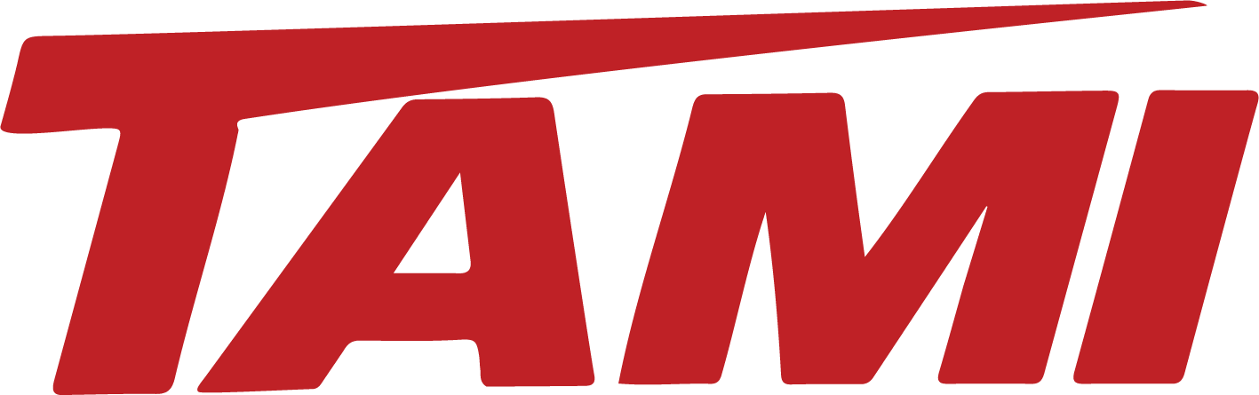 TAMI Academy