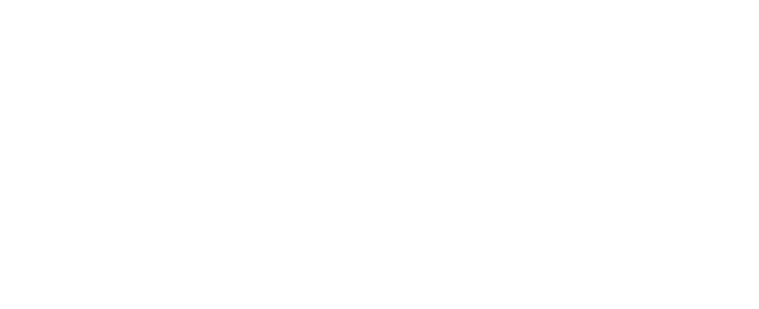 TAMI
