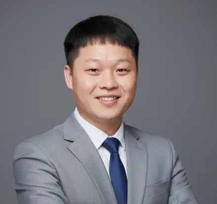 Bùi Thanh Kế