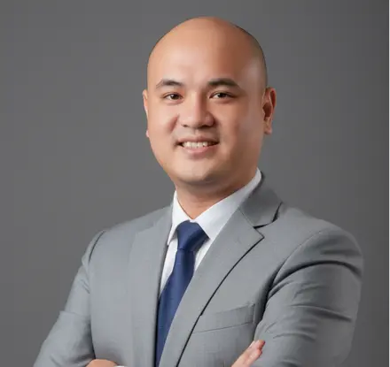 Trần Văn Thắng