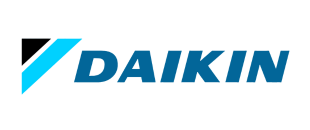 partner-daikin