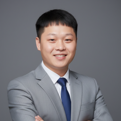 Giảng viên