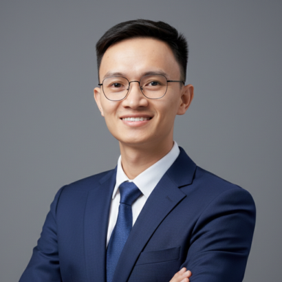 Dương Văn Trọng