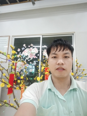 Nguyễn Úy