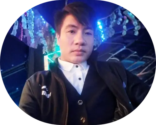 Quách Minh Thảo