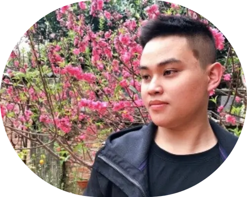 Nguyễn Trung Hiếu