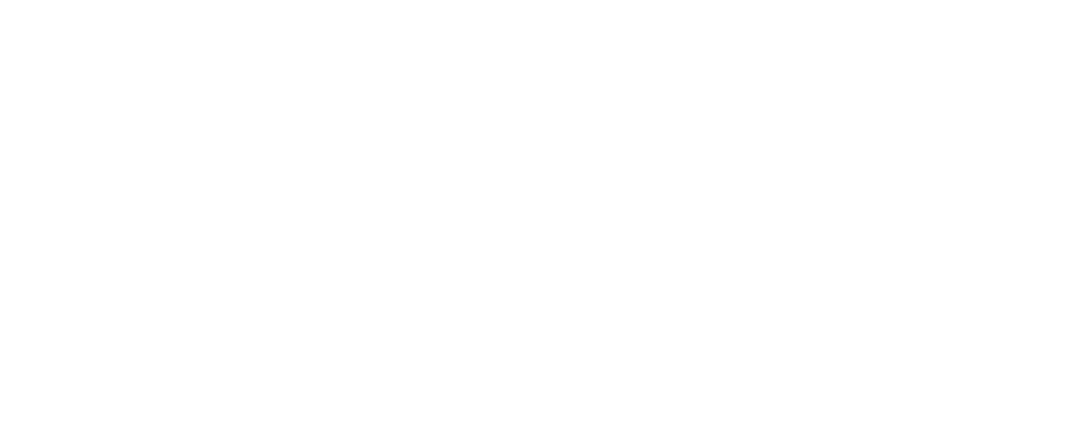 logo_white_crop (1)