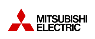 Mitsubishi Electric