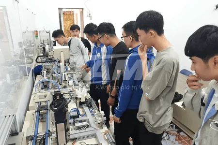 csvc-2-8 (1)